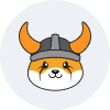 Floki