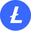 Ltc