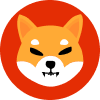 Shiba